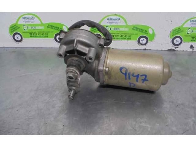 Моторчик дворников 26716222, 26071307A Tata Indica Vista I