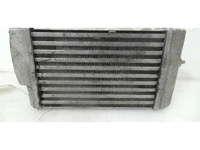 Интеркулер IA1072868503A Chrysler Grand Voyager IV 2.5