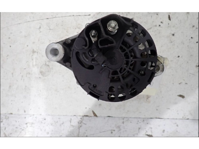 Генератор 52003623 Alfa Romeo Giulietta