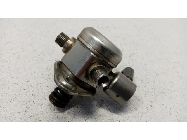 Vstřikovací čerpadlo 13517595339, 13517595350 BMW 5 F10 F11 pro benzínový motor 5.0 N63