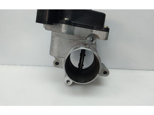 Блок АБС 03L128063AD Audi A3 S3 8V 2013 - 2019 года