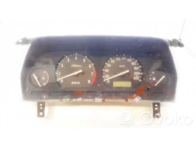 Панель приборов A30038007, A3-0038-007 Rover 25