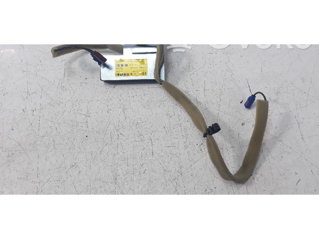 Шатун 4DB401 282129229R    Dacia Spring  