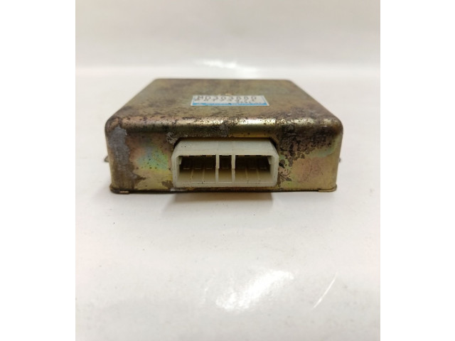 Řídící jednotka MD303880, K8T73471 Mitsubishi Pajero 1999