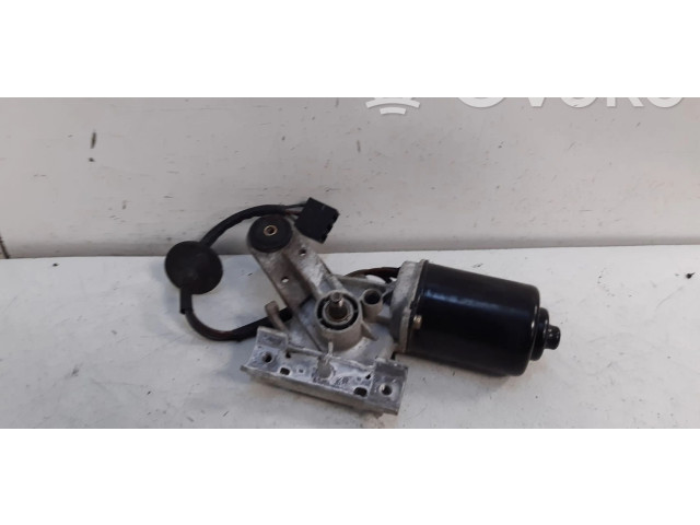 Моторчик дворников 96485145    Chevrolet Matiz