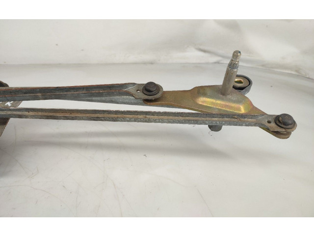 Моторчик дворников 3397020573 Citroen Xsara Picasso