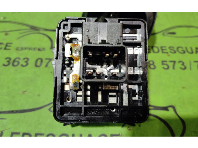 Переключатель дворников 202005410   Opel Antara