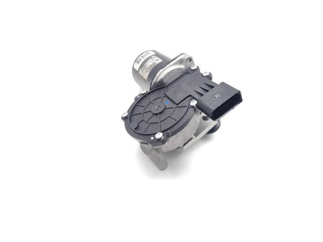 Моторчик дворников 82C955023B, 443122462017    Audi A1