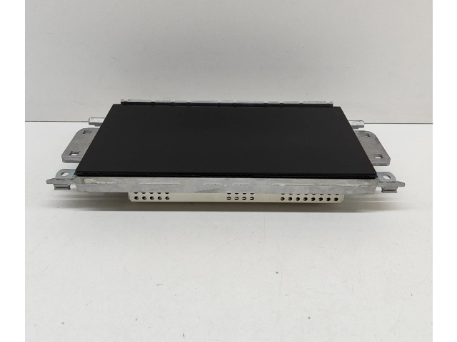 Дисплей 8Y0919605 Audi A3 8Y