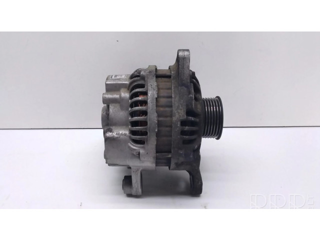 Генератор A2TC0091 Mazda 3 I 1.8