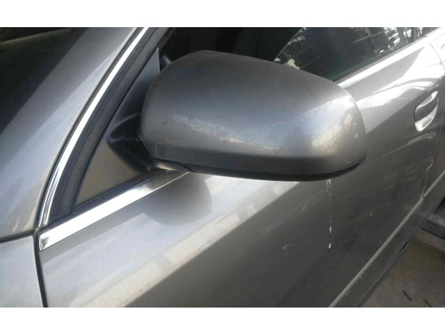 Зеркало электрическое Audi A4 Allroad - года