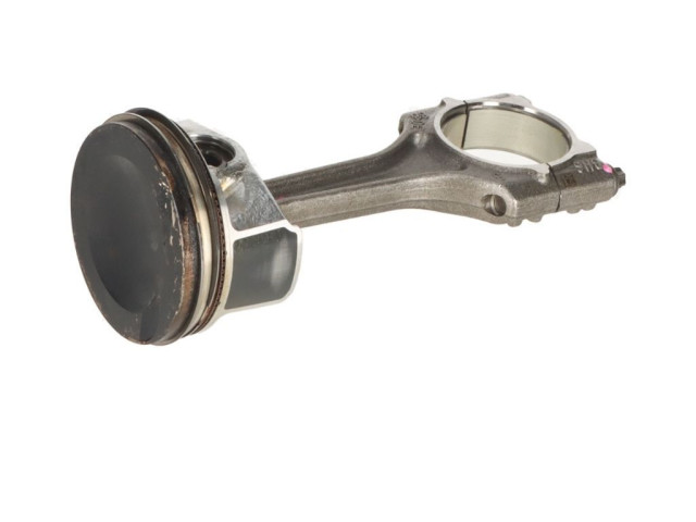 Шатун  06H198401D    Volkswagen Golf VII  