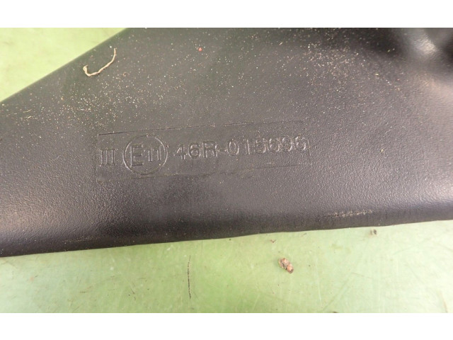 Зеркало электрическое Volkswagen Transporter - Caravelle T4 1991 - 2003 года