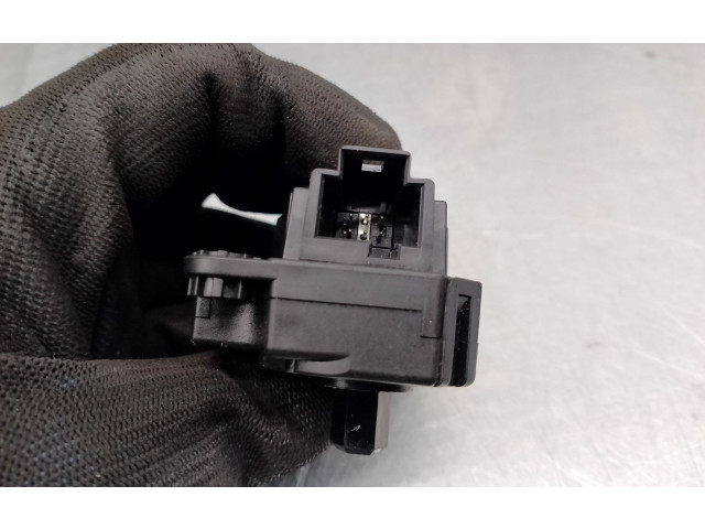 Вентилятор печки A21201700, DENSO Opel Grandland X