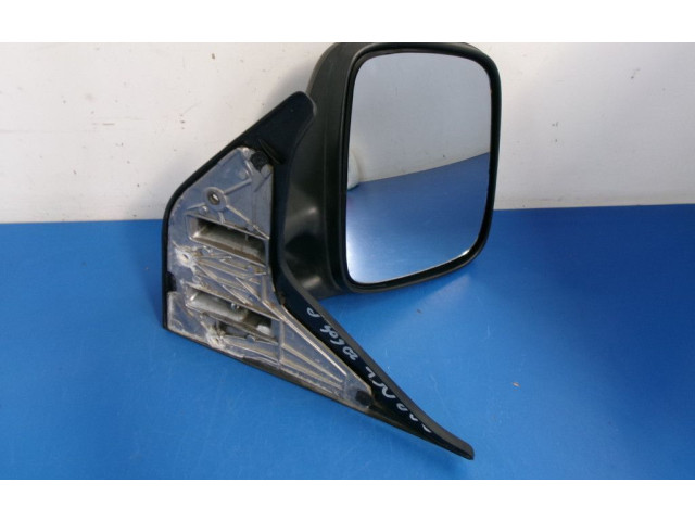 Зеркало электрическое Volkswagen Transporter - Caravelle T4 1991 - 2003 года