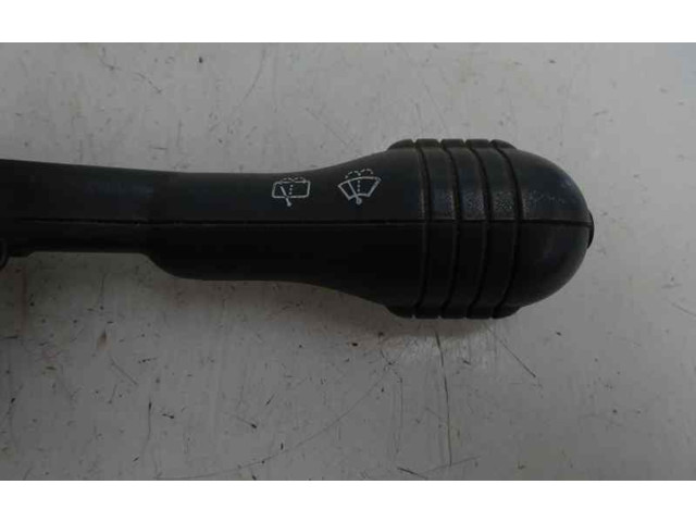 Ручка стеклоочистителей Renault Twingo I