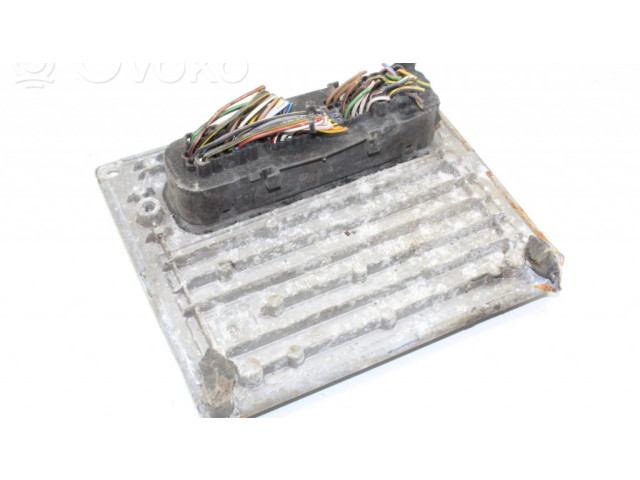 Řídící jednotka 4S6112A650SC Ford Ka 2010