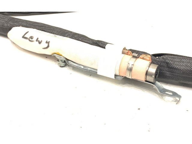 Боковая подушка безопасности 9800483280 Citroen C4 II Picasso