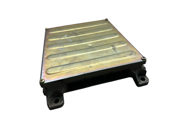 Блок управления двигателя 37820P45G70, 0044423Y11 Rover 620