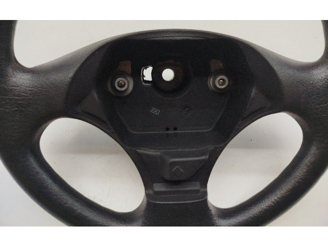 Руль Citroen Saxo   -  года 9635003577      