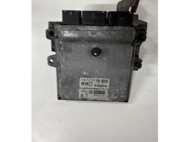 Řídící jednotka BEM396000, NEC003069 Infiniti Q50 2014