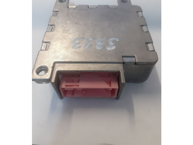 Блок подушек безопасности 0285001219, 9459150   Volvo S70  V70  V70 XC