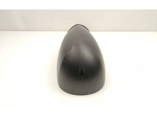 Zpětné zrcátko  Fiat Punto Evo 2001  735310073  