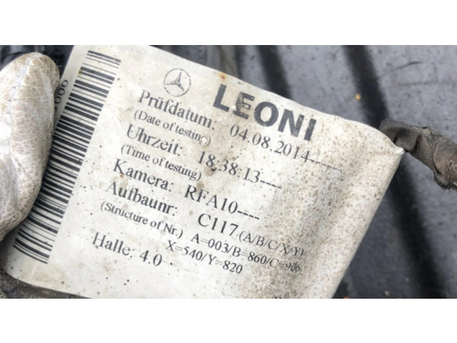 Другой проводник