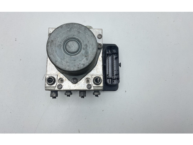 Блок АБС 51879973, 51879973   Fiat  500L  2013 -  года