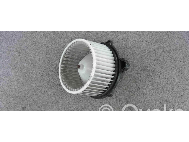 Вентилятор печки 97112-1C000 Hyundai Getz