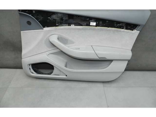 Панель приборов 36113   Audi A8 S8 D4 4H       