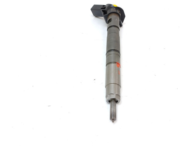 Форсунка 0445116015 Audi A5 8T 8F CCW