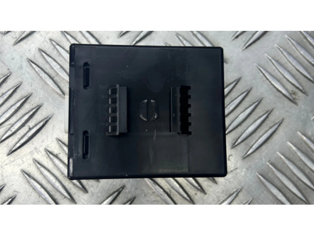 Другой датчик