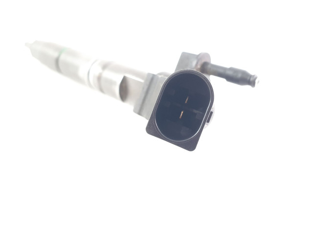 Жиклер (жиклеры) (форсунка (форсунки) 0986435355   Mercedes-Benz R W251