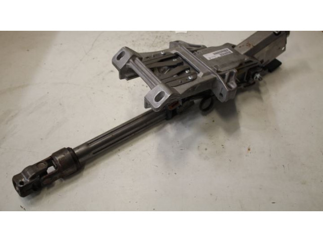  рейка  Колонка рулевая 32246787   Volvo XC90 2014 -  года