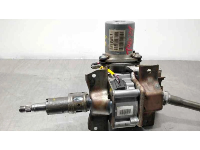    Рулевая рейка 26099232   Fiat Punto Evo 