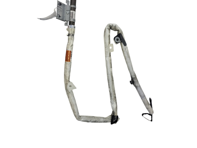 Боковая подушка безопасности 31250697, TE4012081140338   Volvo V70