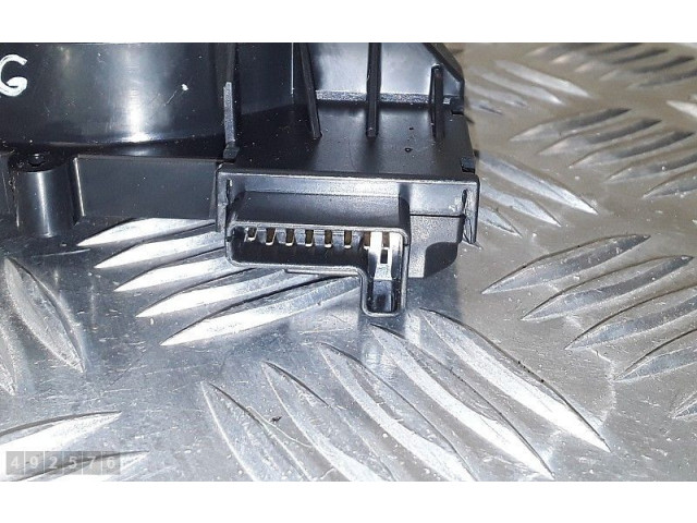 Подрулевой шлейф SRS 1K0959653C   Volkswagen Golf Plus