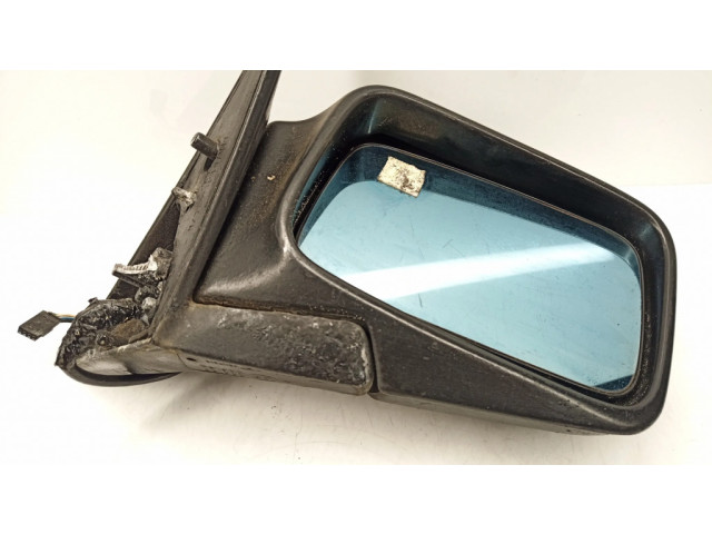 Zpětné zrcátko pravé BMW 5 E34 1996 8181924