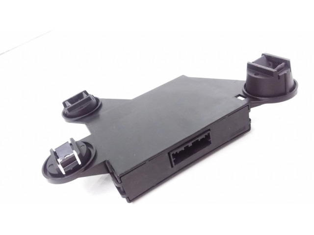 Блок управления 32364241, P32364241 Polestar 2