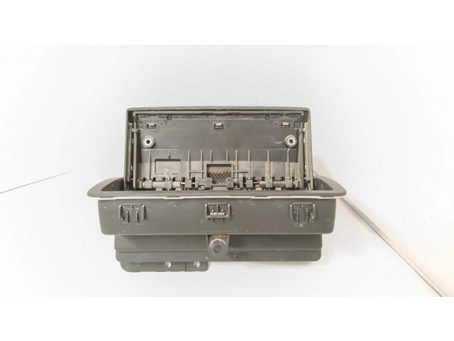 Дисплей 8U0857273A Audi Q3 8U