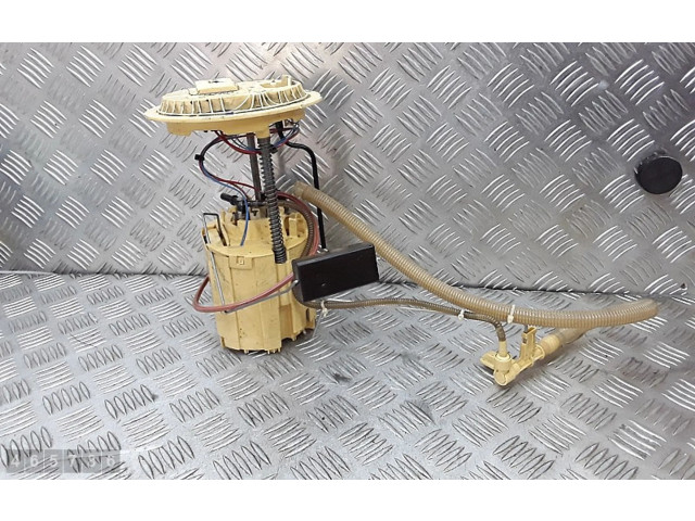 Vstřikovací čerpadlo a2514700594 Mercedes-Benz R AMG W251