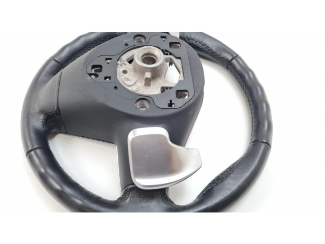 Volant BMW 2 F46 2016 9378845, 3082512