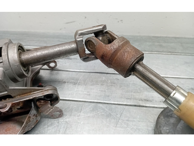    Рулевая рейка 7P5419501BQ, 7P5419501BQ   Porsche Cayenne (92A) 2011 - 2017 года