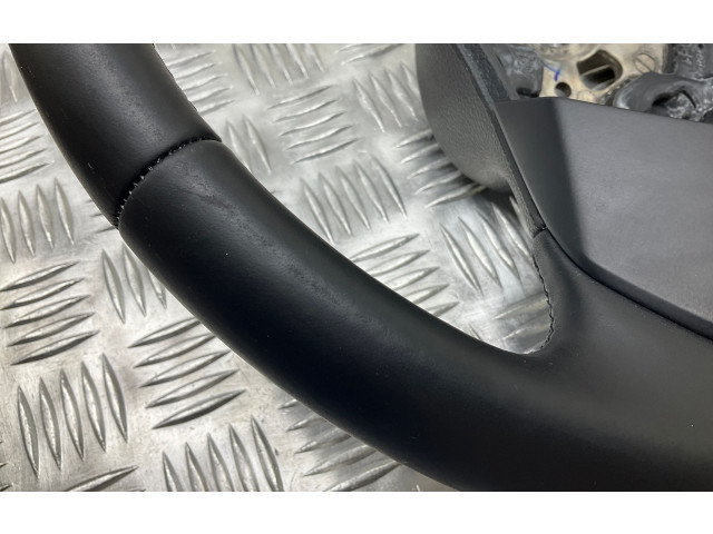 Volant Volkswagen Tiguan 2011 5K0419091J