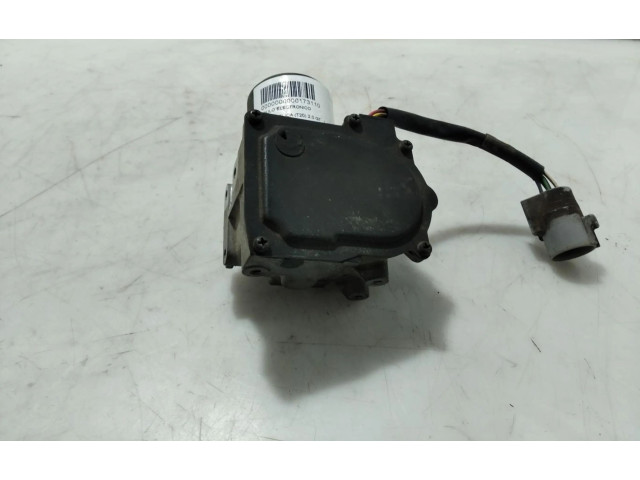 Řídící jednotka 8820020110   Toyota Celica T200 