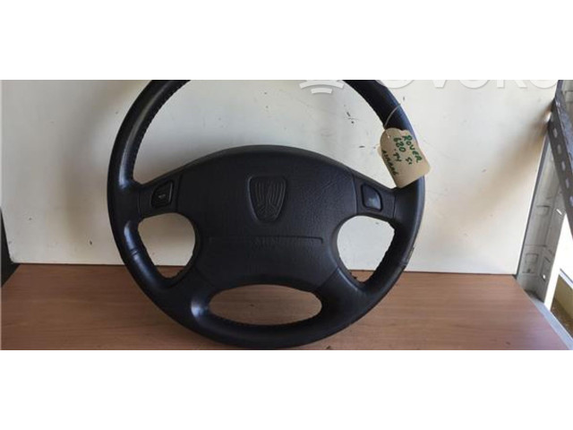 Volant Rover 600 1993 30408