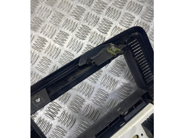 Блок управления климат-контролем XF221604608 Ford Windstar