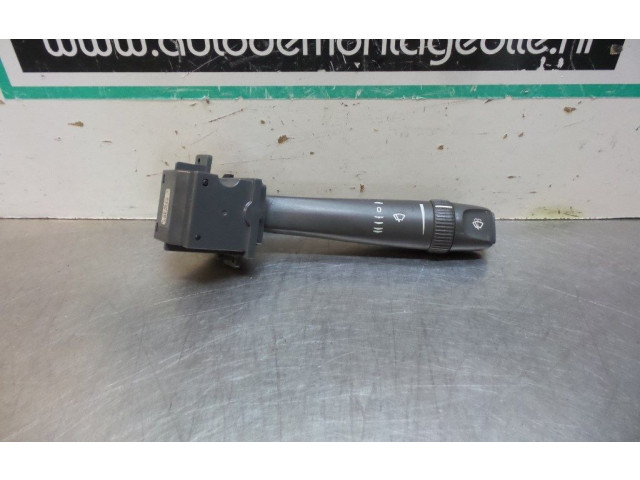 Переключатель дворников 9452387, 9452387 Volvo S60