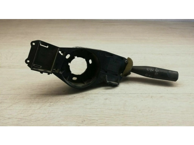 Ручка стеклоочистителей